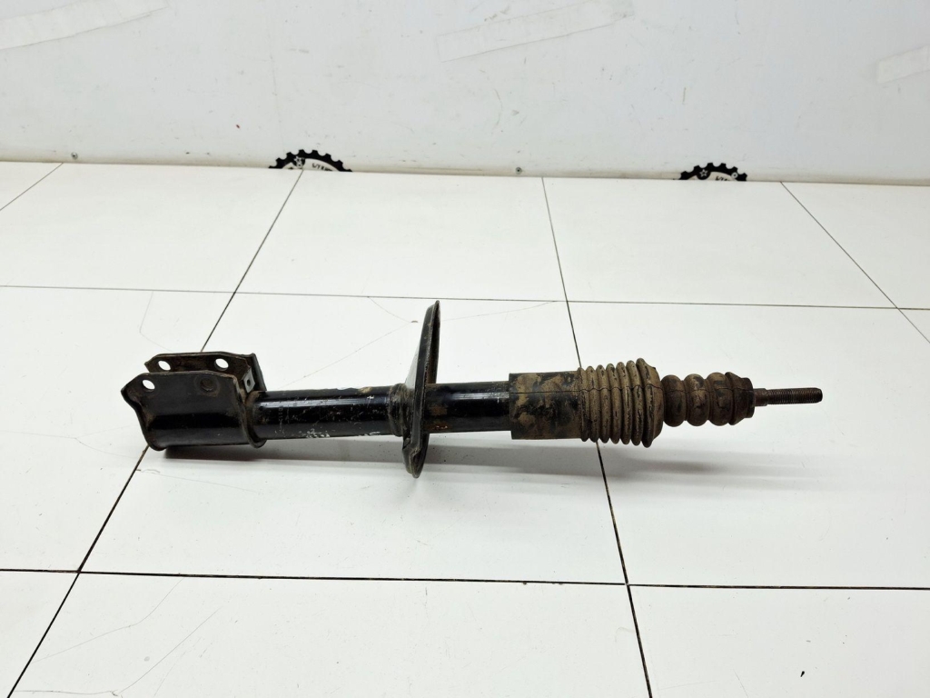 Амортизатор передний, 2000 рублей, Пермь