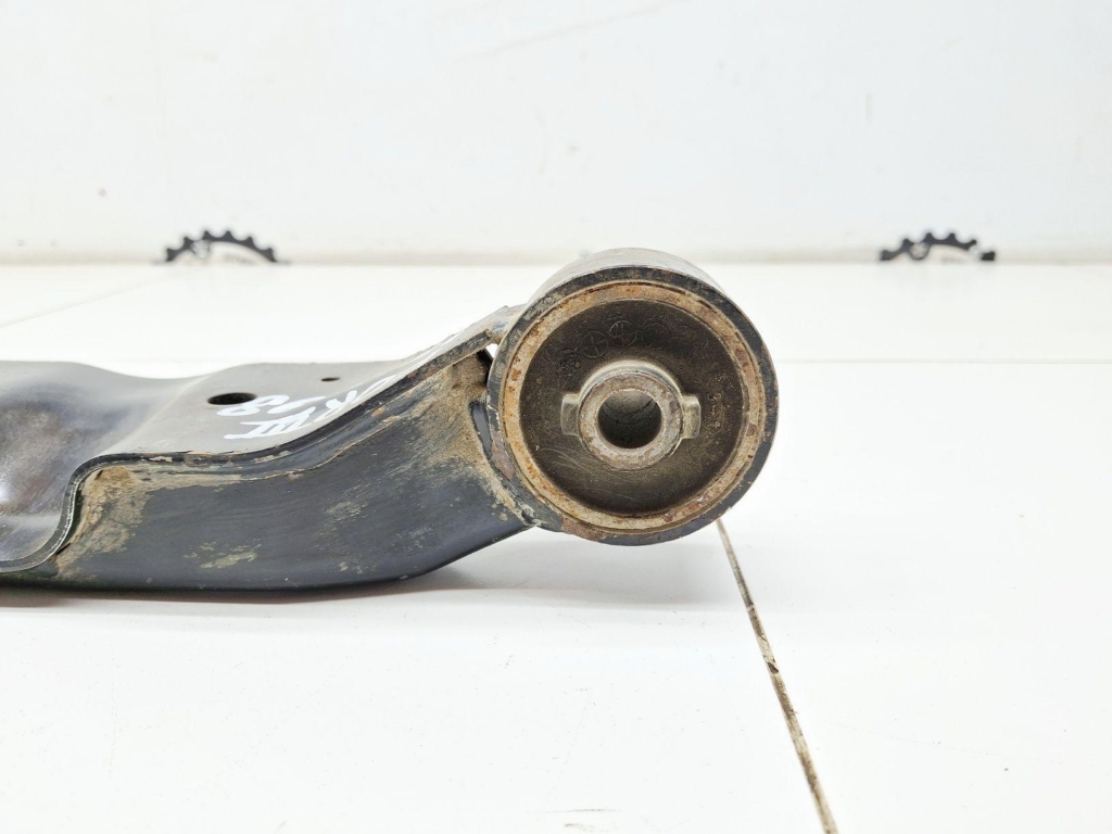 Опора заднего редуктора, 1000 рублей, Пермь