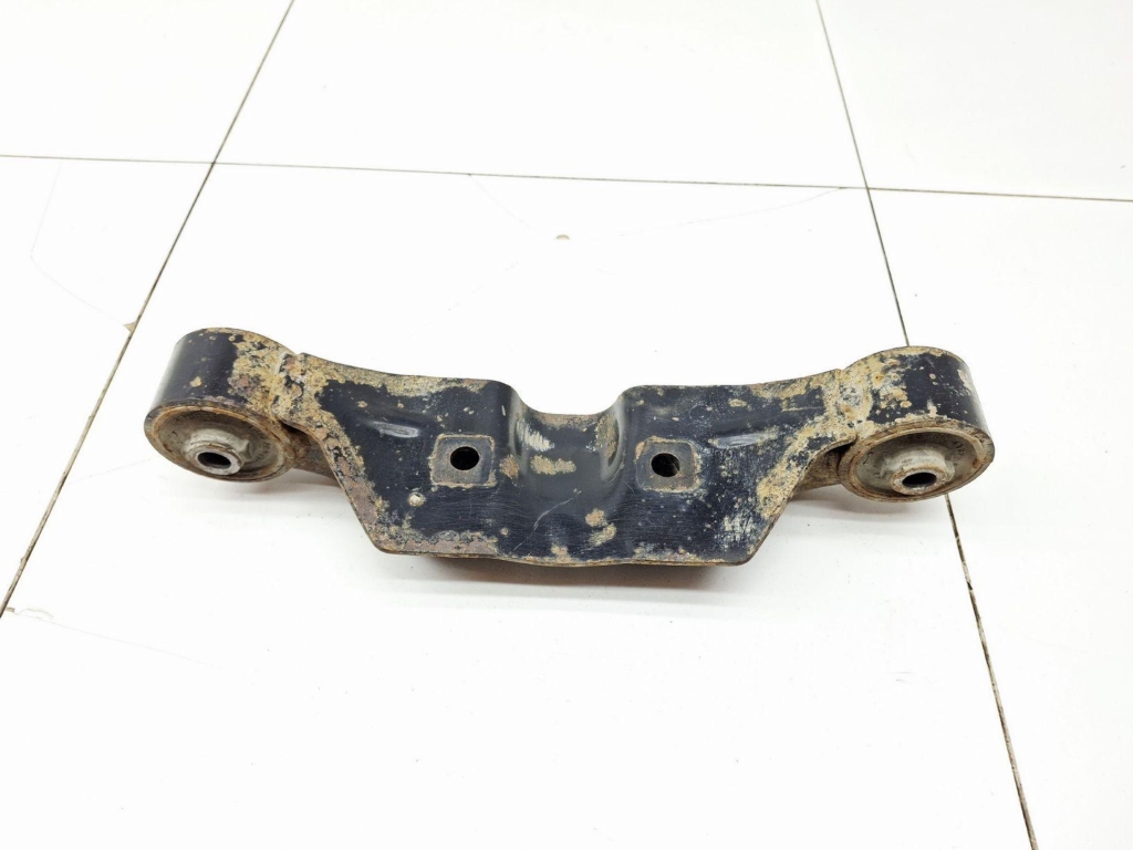 Опора заднего редуктора, 1000 рублей, Пермь