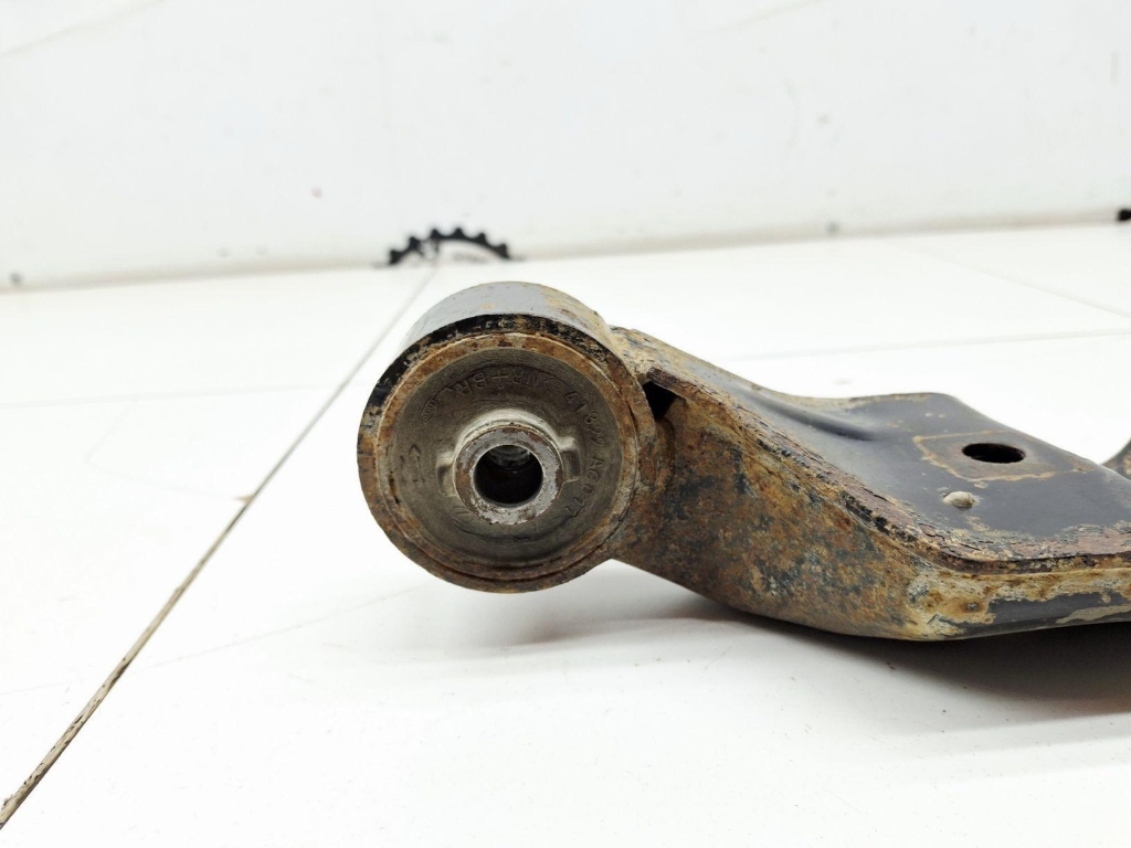 Опора заднего редуктора, 1000 рублей, Пермь