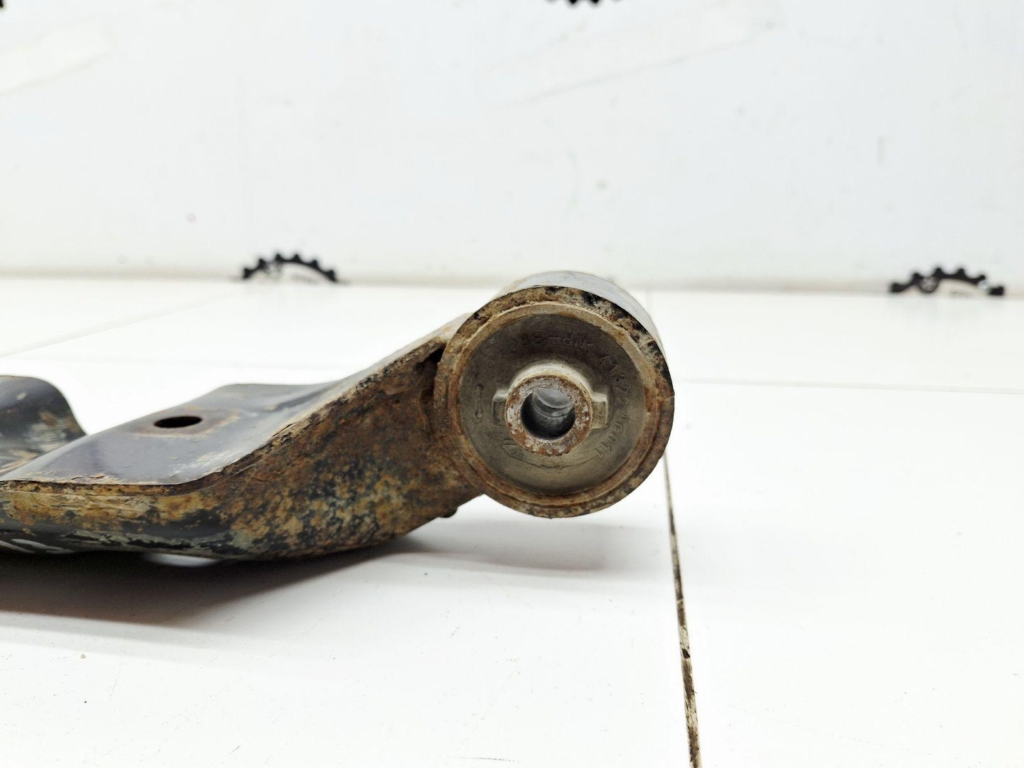 Опора заднего редуктора, 1000 рублей, Пермь