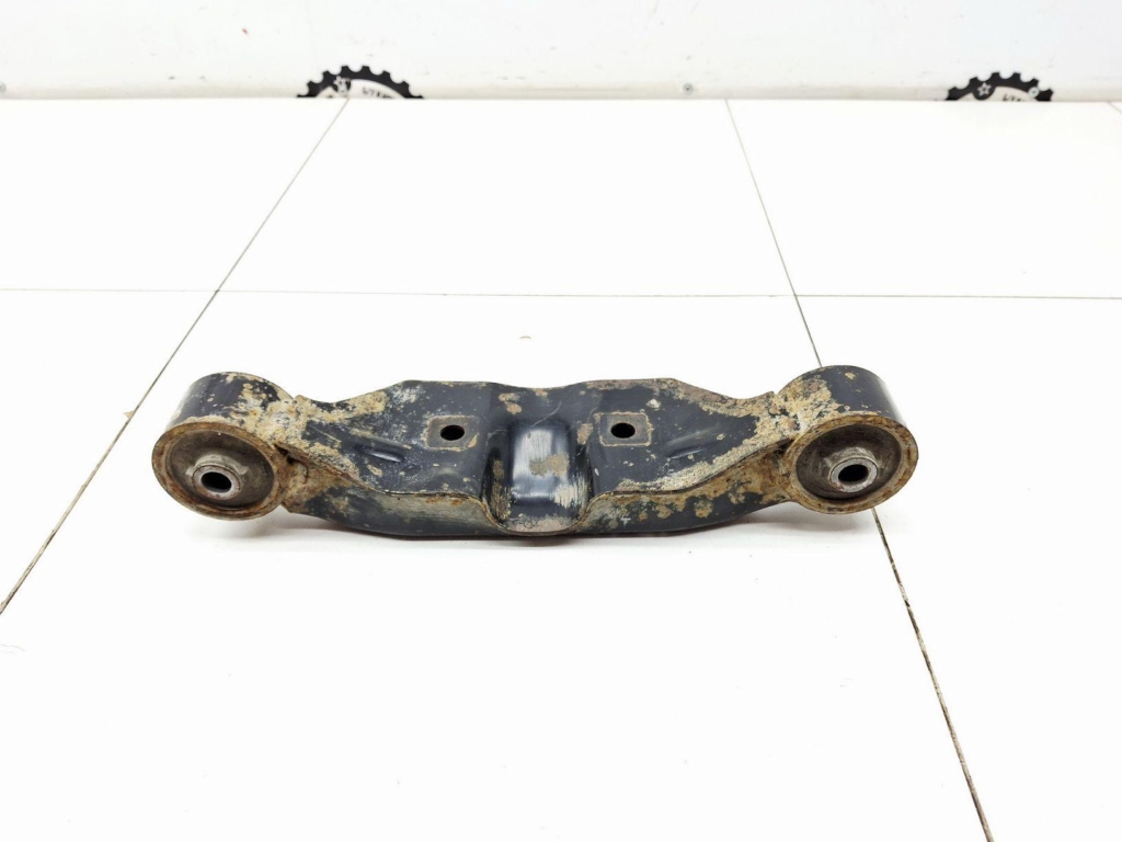 Опора заднего редуктора, 1000 рублей, Пермь