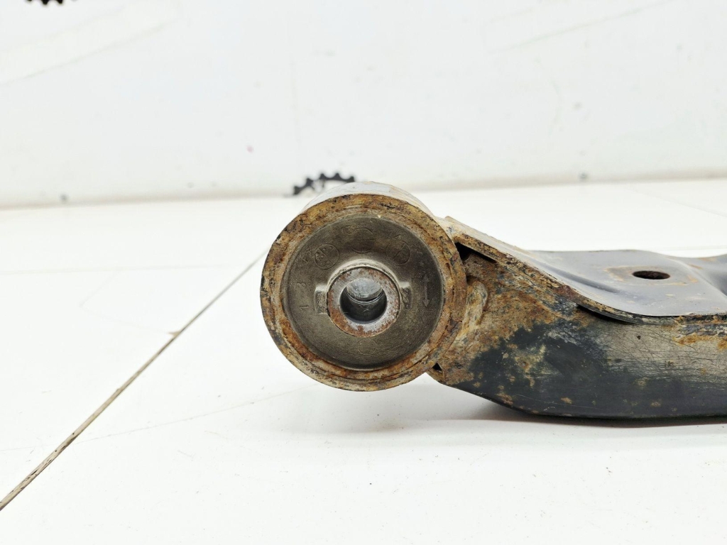 Опора заднего редуктора, 1000 рублей, Пермь