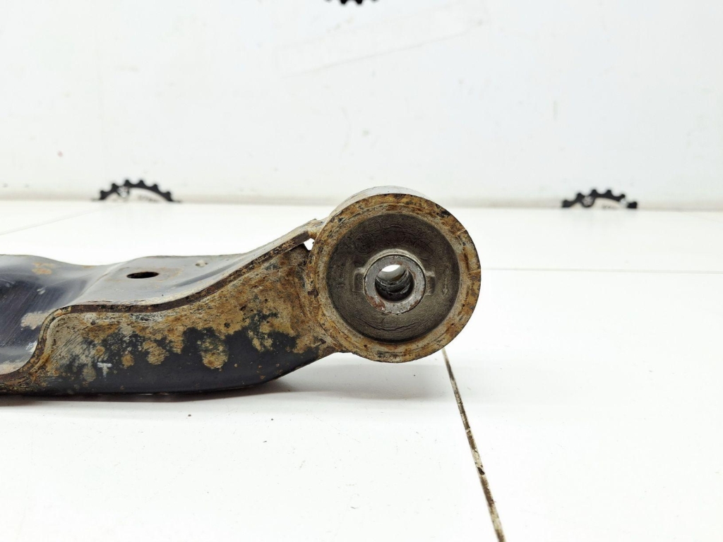 Опора заднего редуктора, 1000 рублей, Пермь