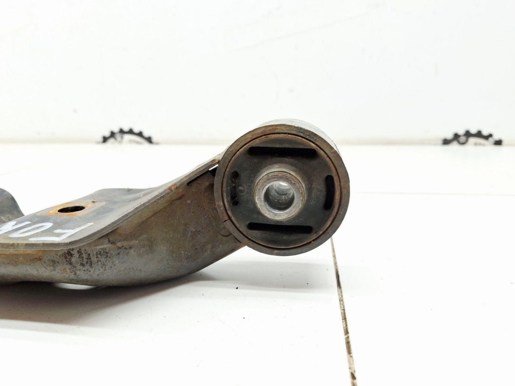 Опора заднего редуктора, 1000 рублей, Пермь