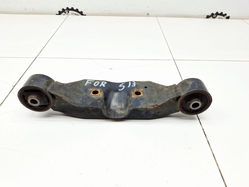 Опора заднего редуктора, 1000 рублей, Пермь