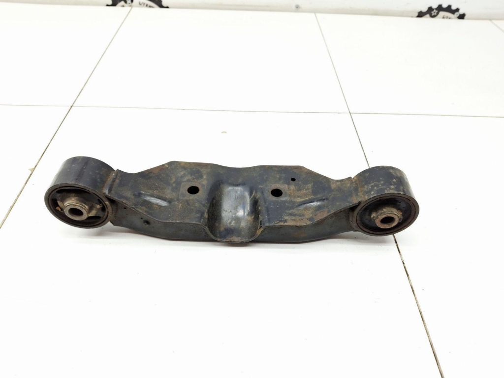 Опора заднего редуктора, 1000 рублей, Пермь