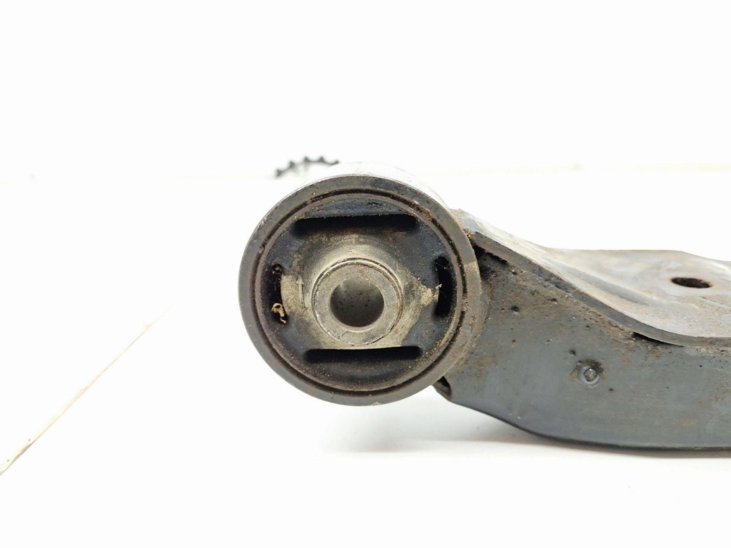 Опора заднего редуктора, 1000 рублей, Пермь