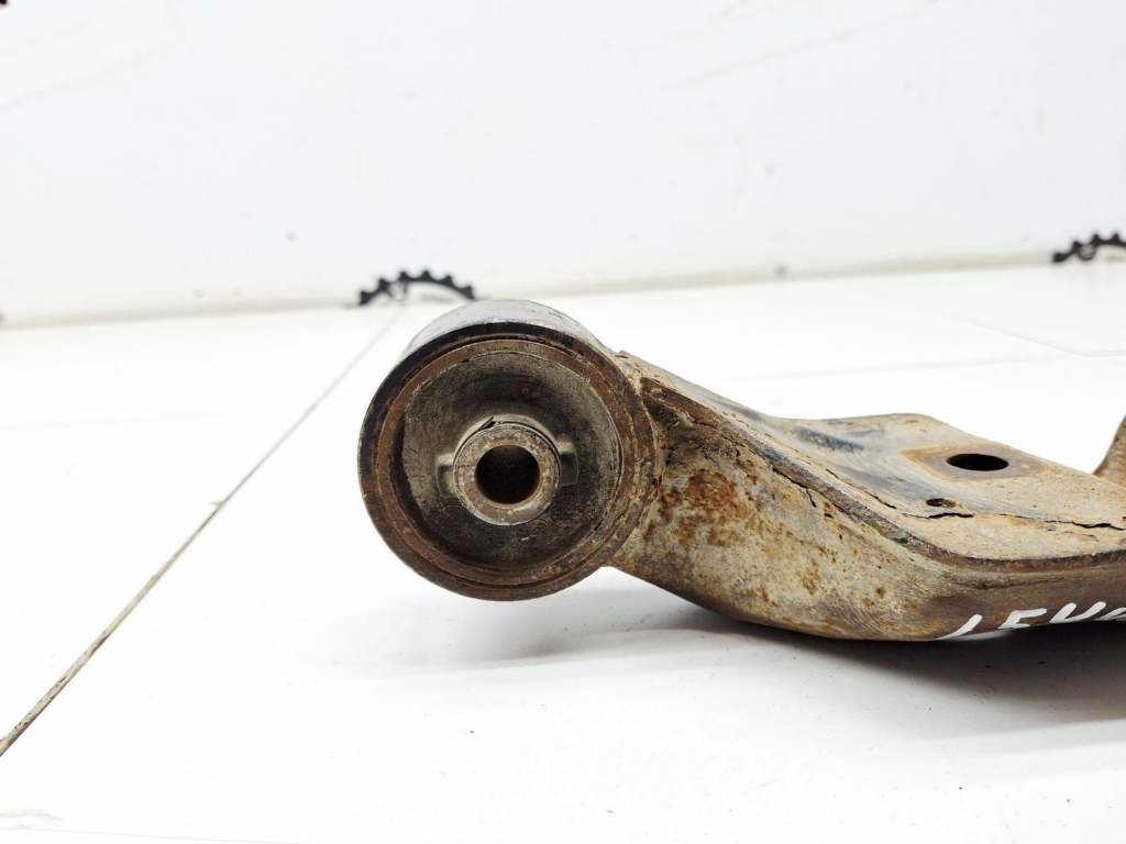 Опора заднего редуктора, 1000 рублей, Пермь