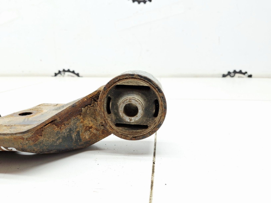 Опора заднего редуктора, 1000 рублей, Пермь