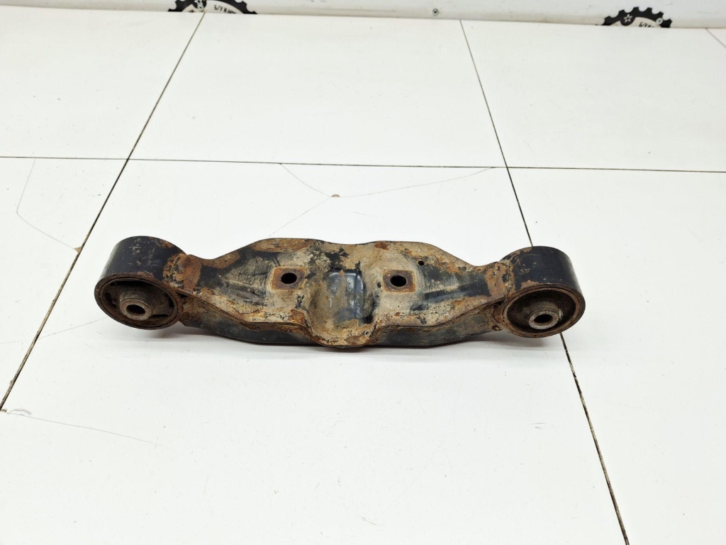 Опора заднего редуктора, 1000 рублей, Пермь