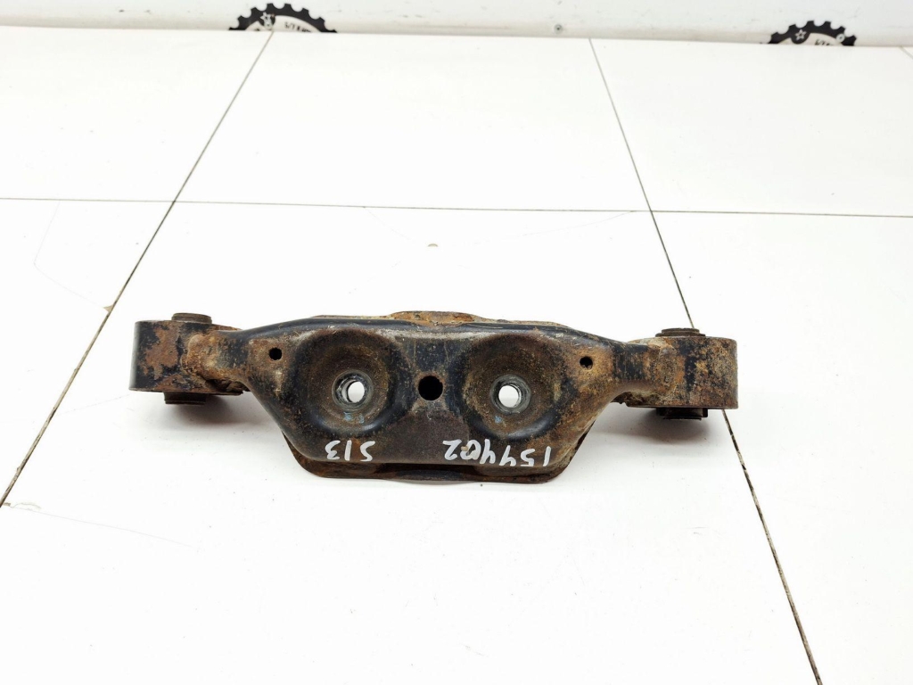 Опора заднего редуктора, 1000 рублей, Пермь