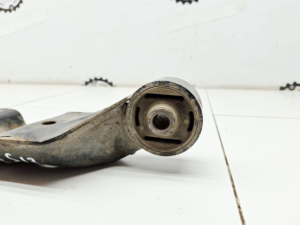 Опора заднего редуктора, 1000 рублей, Пермь