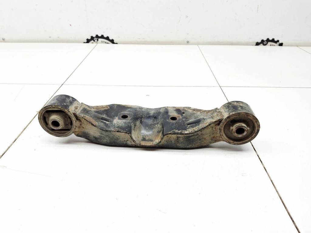 Опора заднего редуктора, 1000 рублей, Пермь