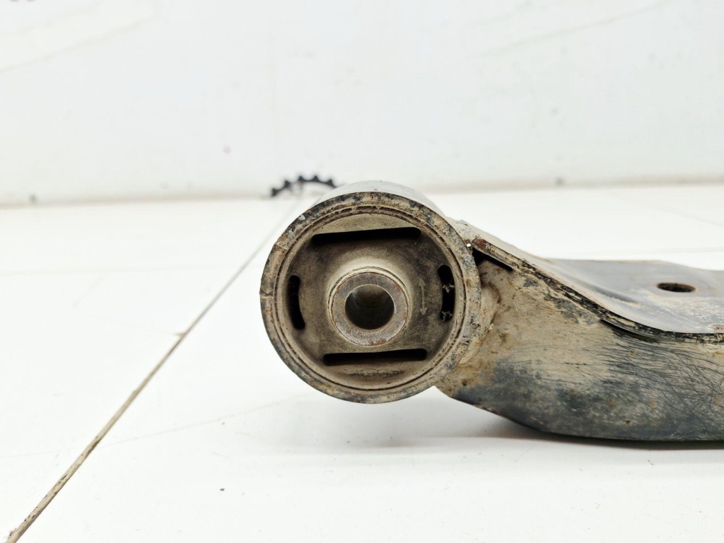 Опора заднего редуктора, 1000 рублей, Пермь