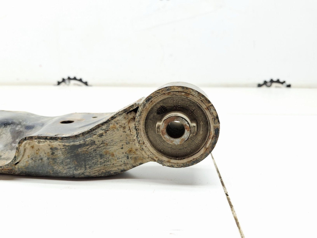 Опора заднего редуктора, 1000 рублей, Пермь