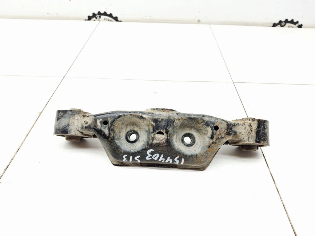 Опора заднего редуктора, 1000 рублей, Пермь