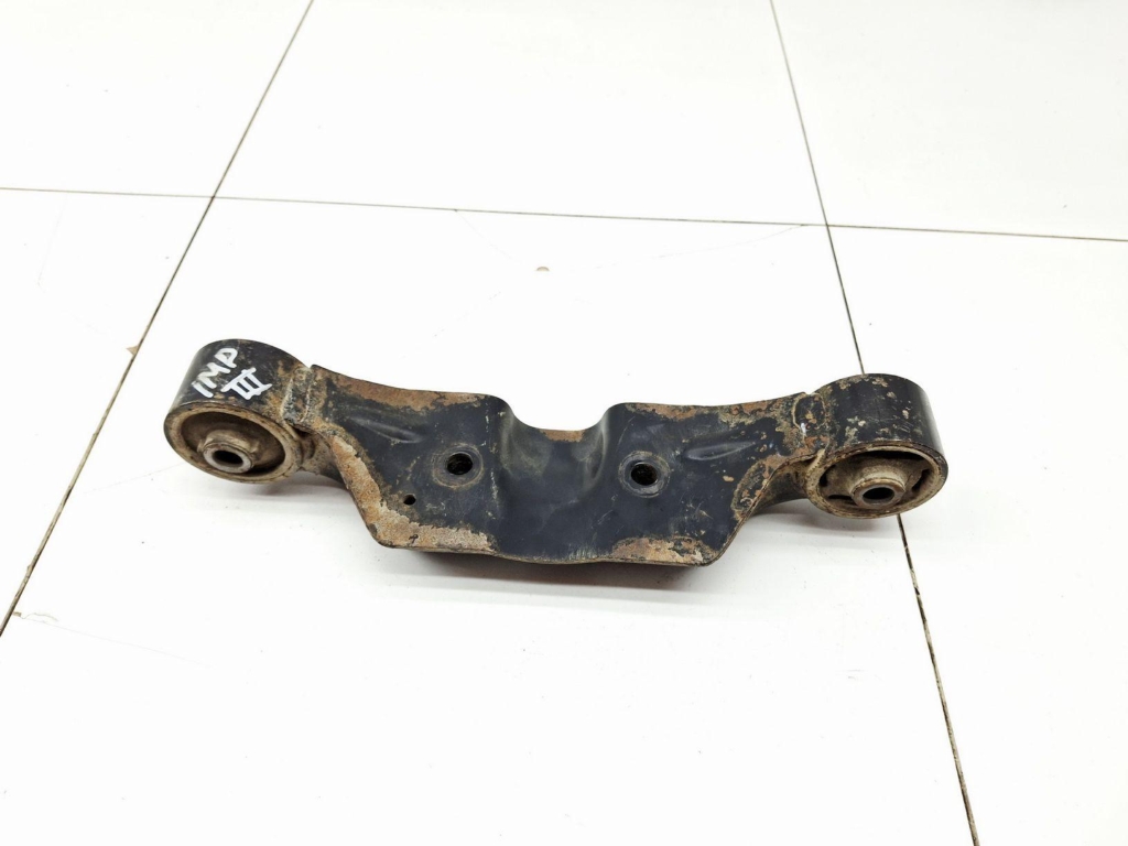 Опора заднего редуктора, 1000 рублей, Пермь