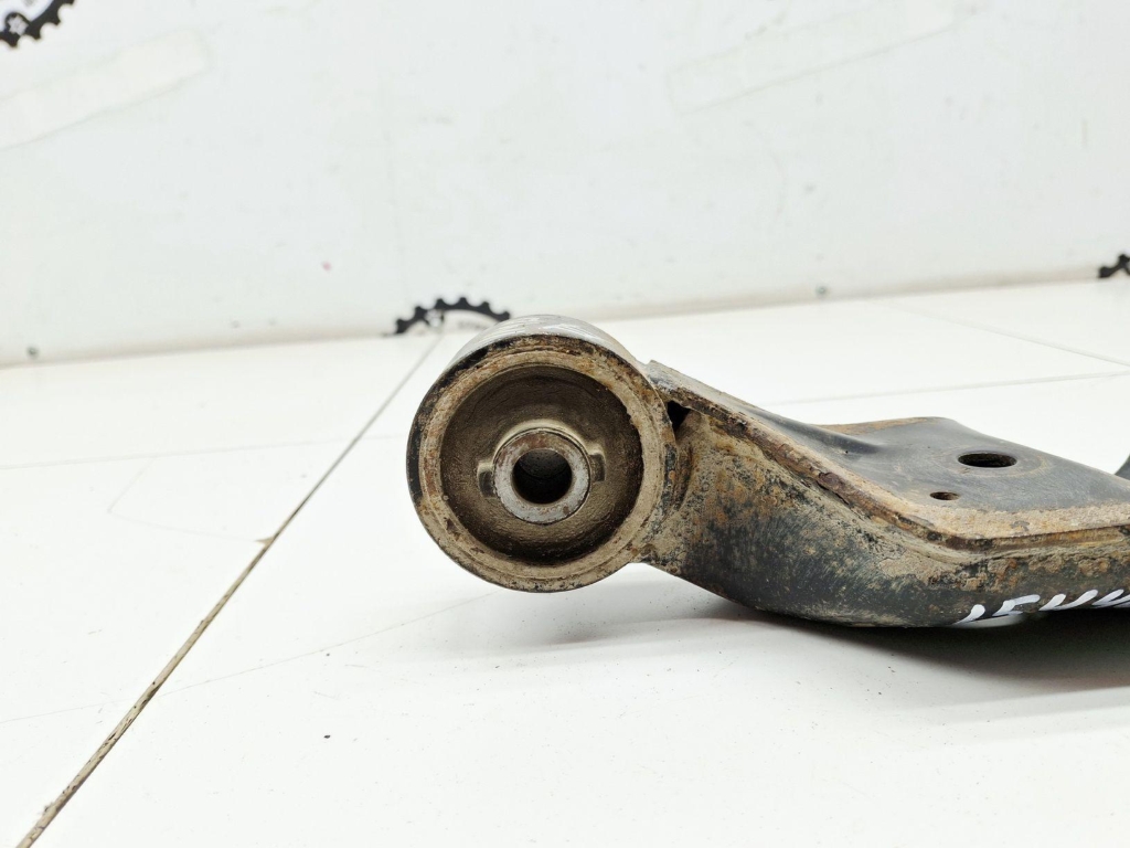 Опора заднего редуктора, 1000 рублей, Пермь