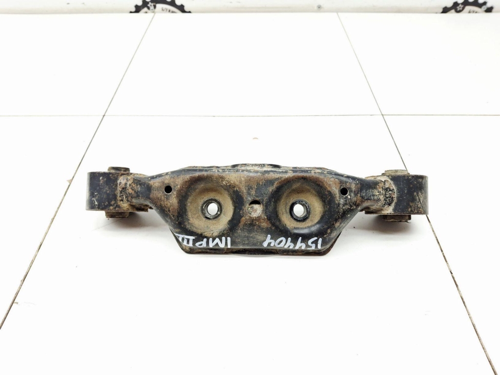 Опора заднего редуктора, 1000 рублей, Пермь