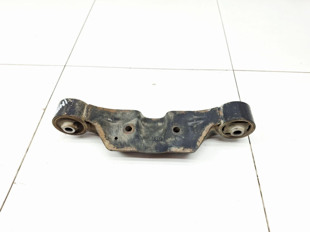 Опора заднего редуктора, 1000 рублей, Пермь