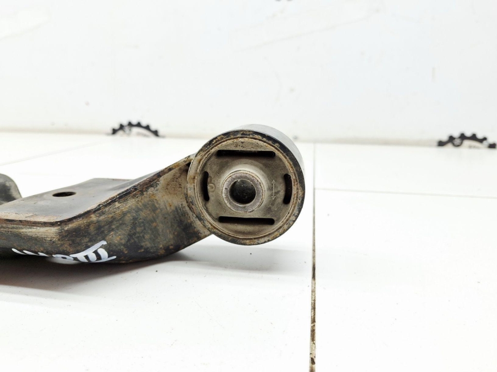 Опора заднего редуктора, 1000 рублей, Пермь