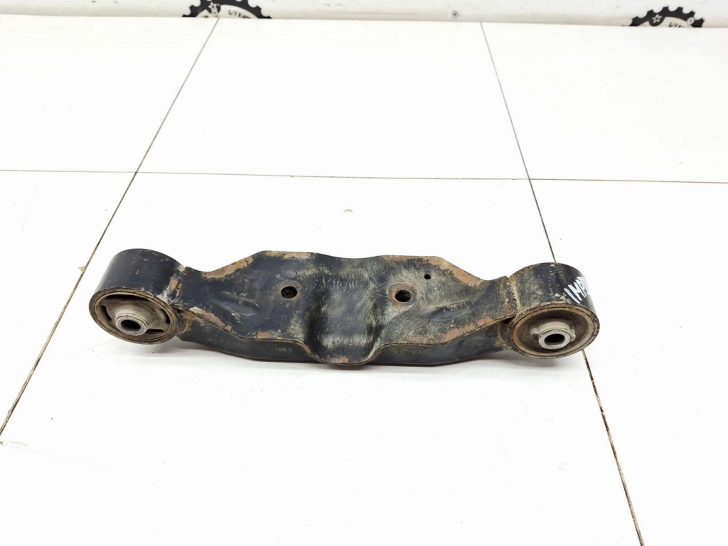 Опора заднего редуктора, 1000 рублей, Пермь