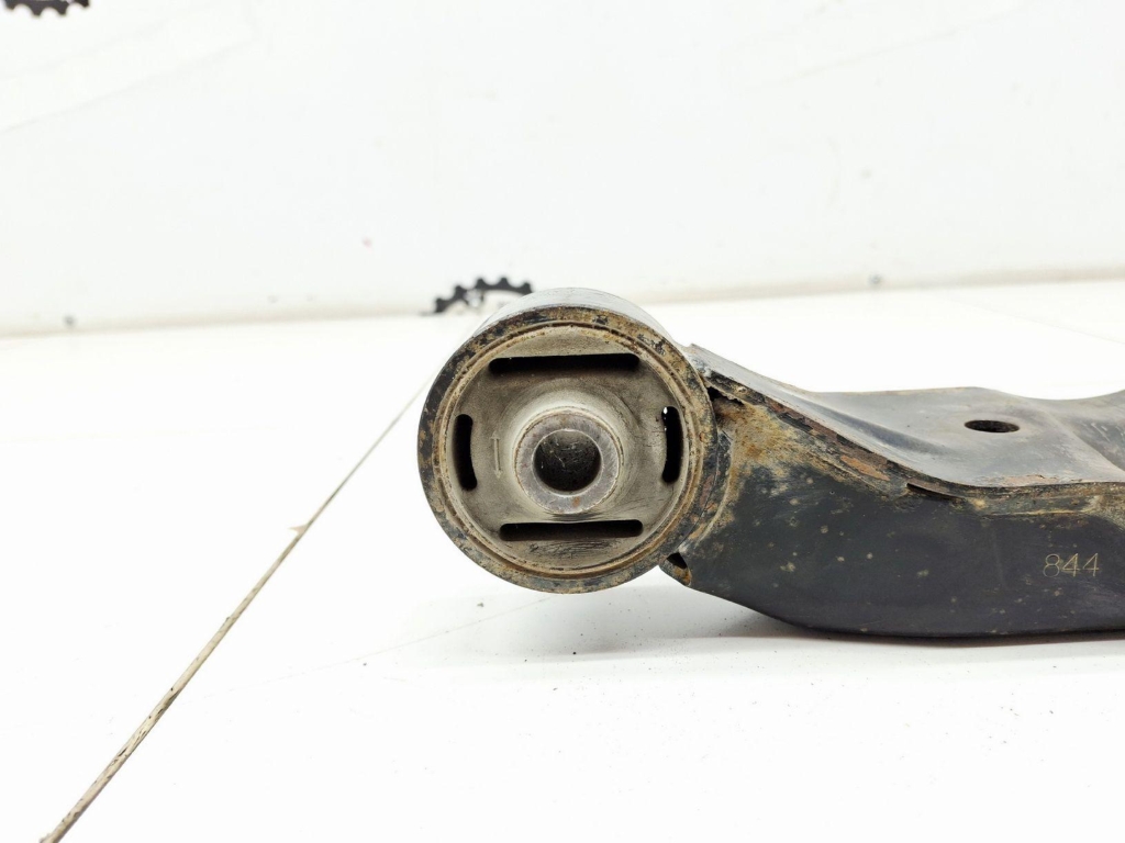 Опора заднего редуктора, 1000 рублей, Пермь