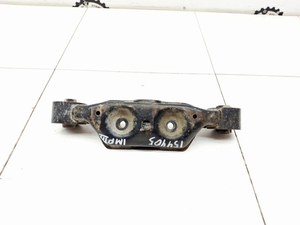 Опора заднего редуктора, 1000 рублей, Пермь