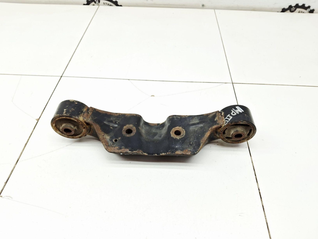 Опора заднего редуктора, 1000 рублей, Пермь