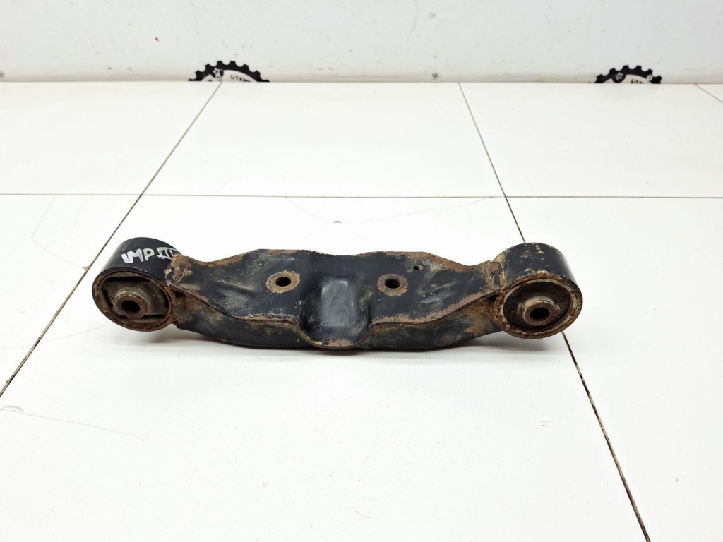 Опора заднего редуктора, 1000 рублей, Пермь