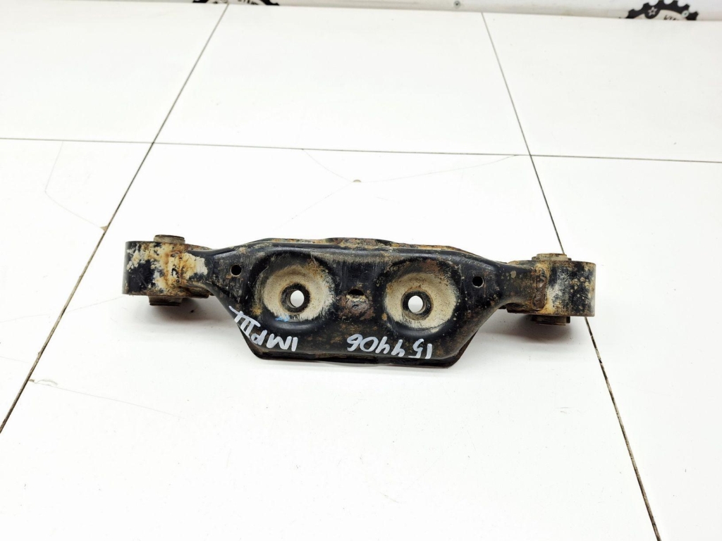 Опора заднего редуктора, 1000 рублей, Пермь