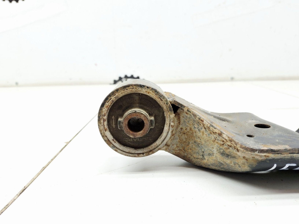 Опора заднего редуктора, 1000 рублей, Пермь