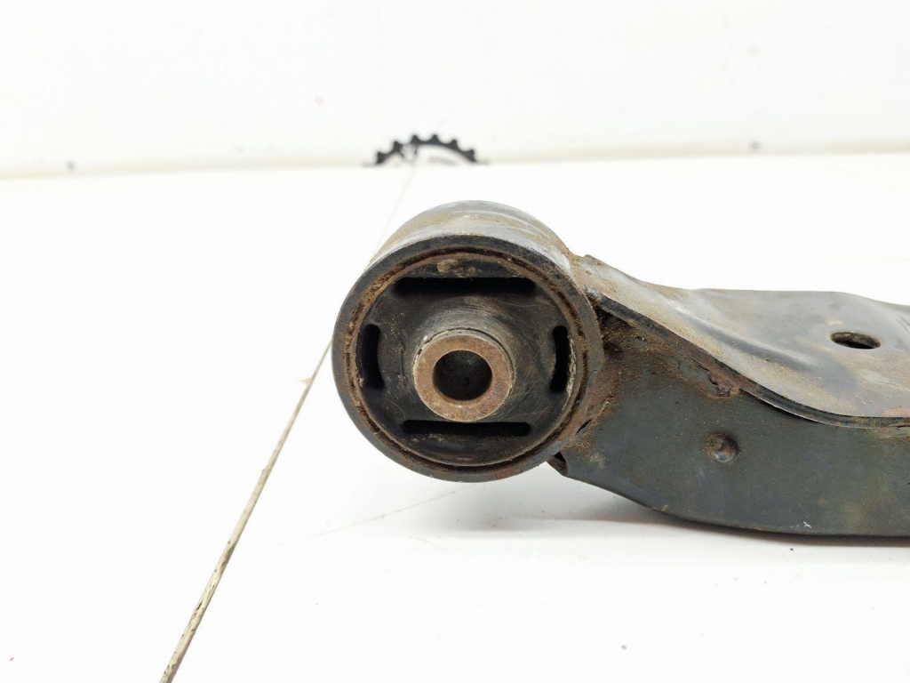 Опора заднего редуктора, 1000 рублей, Пермь