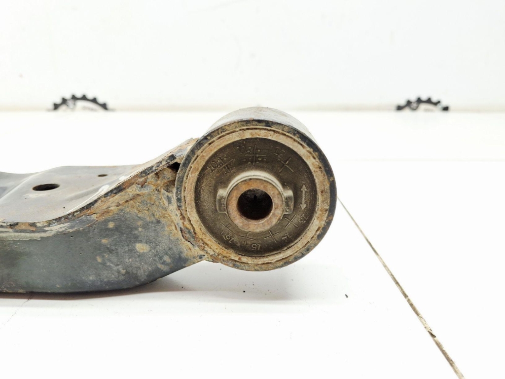 Опора заднего редуктора, 1000 рублей, Пермь