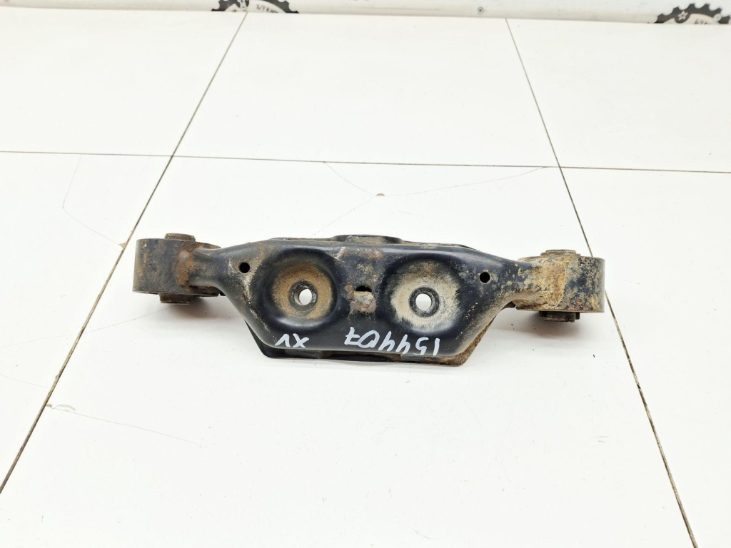 Опора заднего редуктора, 1000 рублей, Пермь