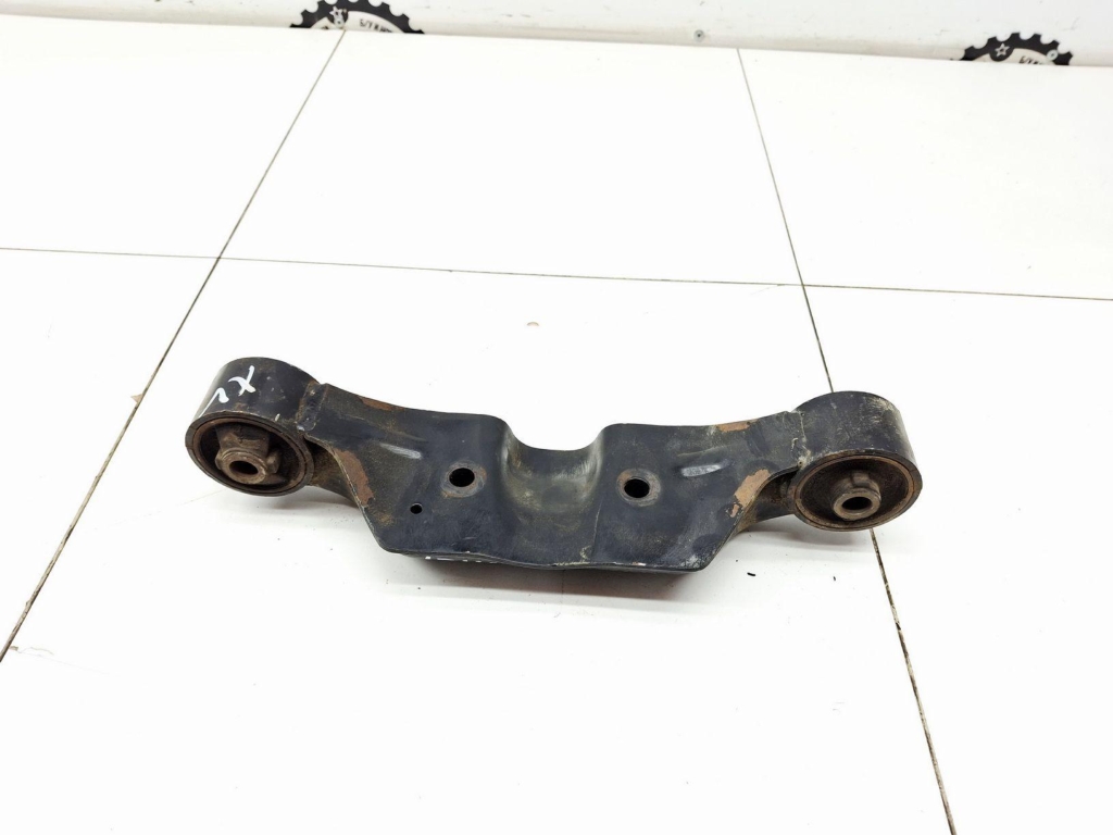 Опора заднего редуктора, 1000 рублей, Пермь