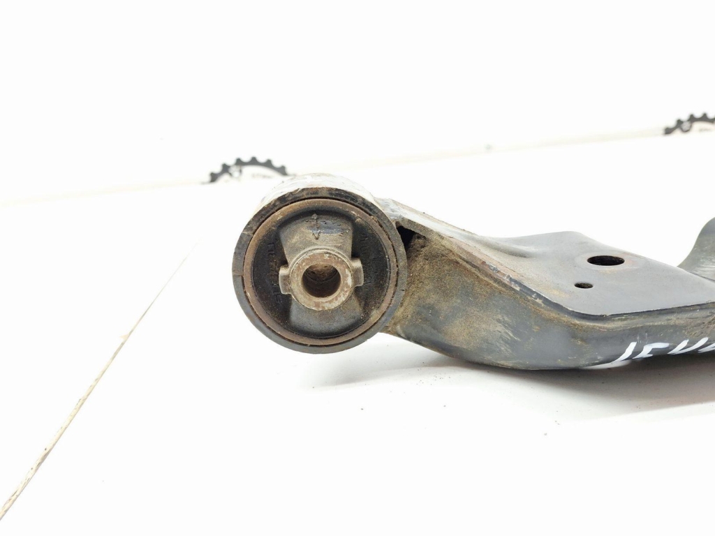 Опора заднего редуктора, 1000 рублей, Пермь