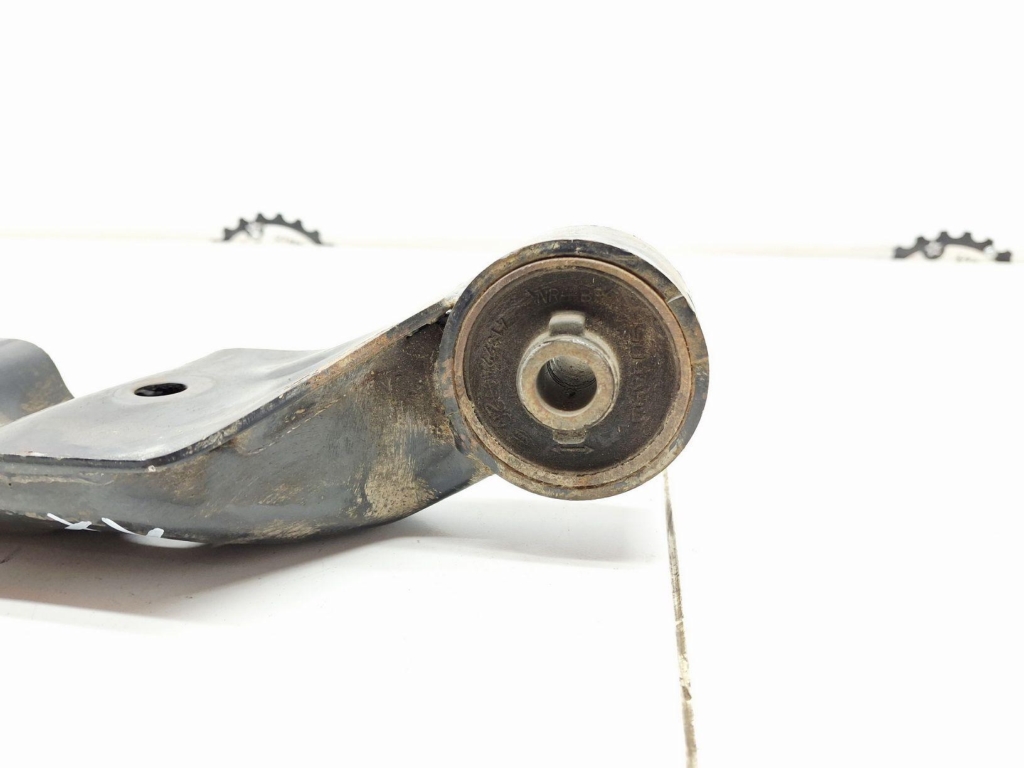 Опора заднего редуктора, 1000 рублей, Пермь