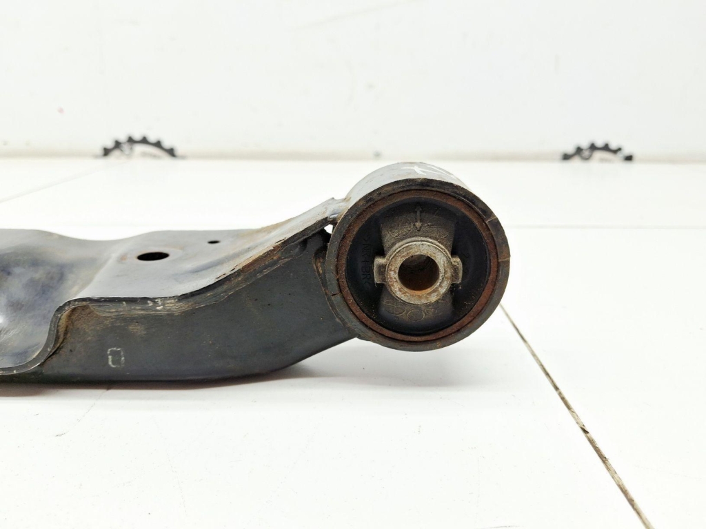 Опора заднего редуктора, 1000 рублей, Пермь