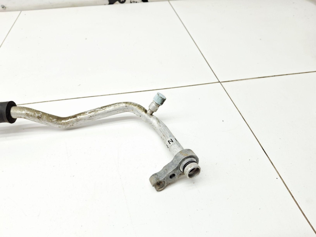 Трубка кондиционера, 3000 рублей, Пермь