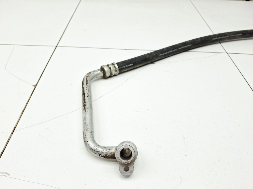 Трубка кондиционера, 3000 рублей, Пермь