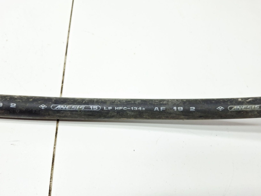 Трубка кондиционера, 3000 рублей, Пермь