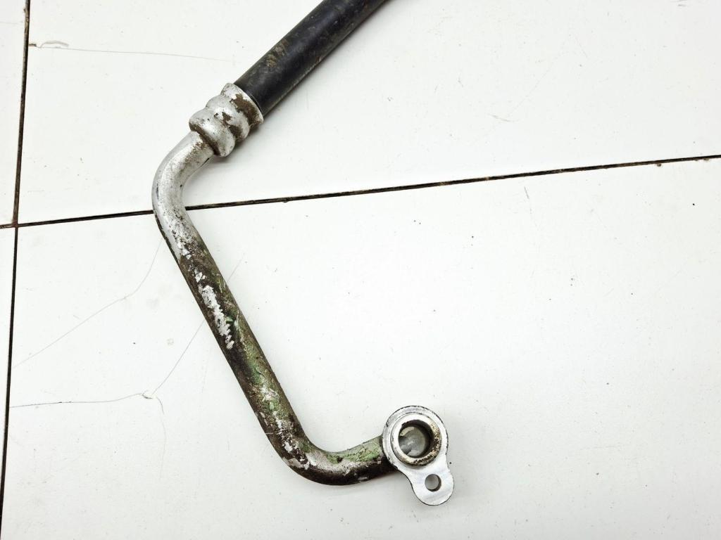 Трубка кондиционера, 1500 рублей, Пермь