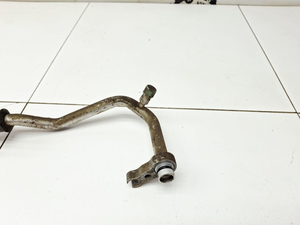 Трубка кондиционера, 1500 рублей, Пермь