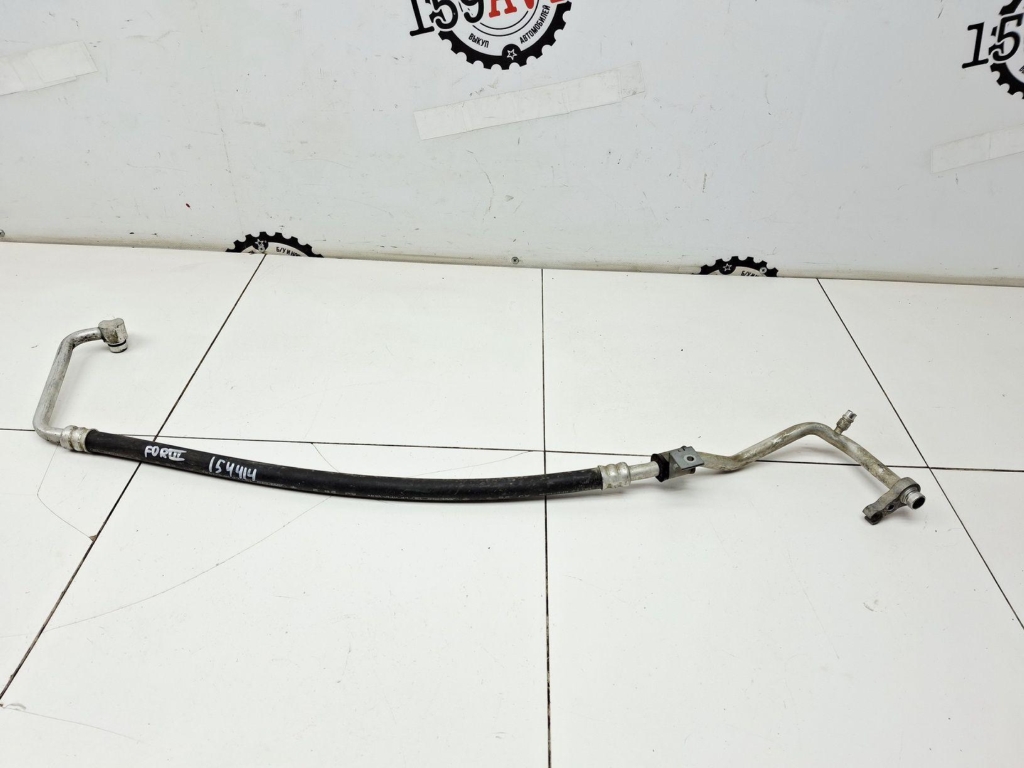 Трубка кондиционера, 1500 рублей, Пермь