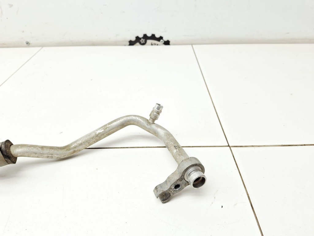 Трубка кондиционера, 1500 рублей, Пермь