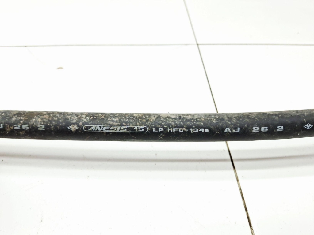 Трубка кондиционера, 1500 рублей, Пермь