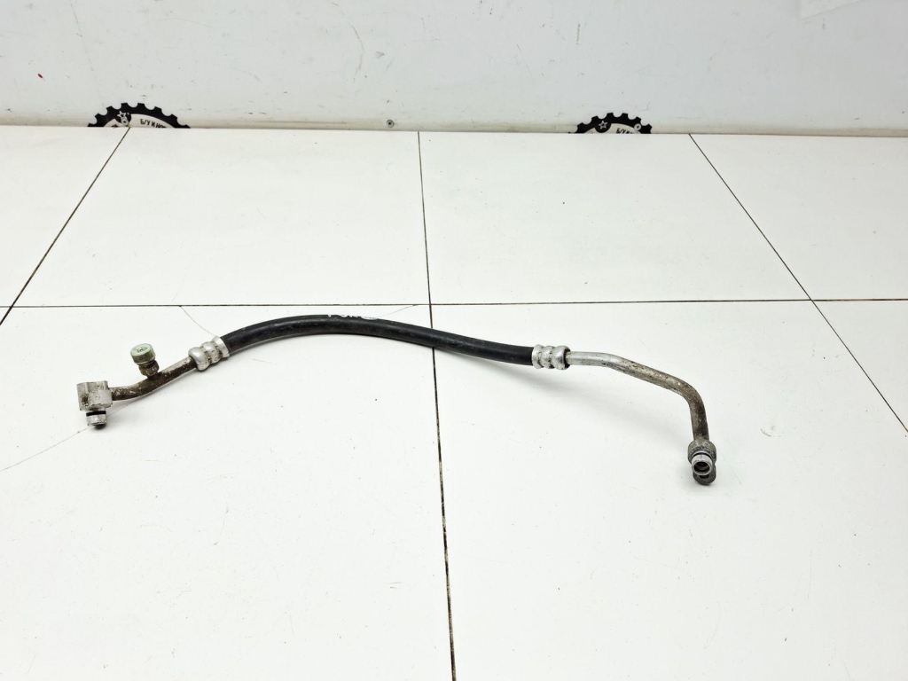 Трубка кондиционера, 1000 рублей, Пермь