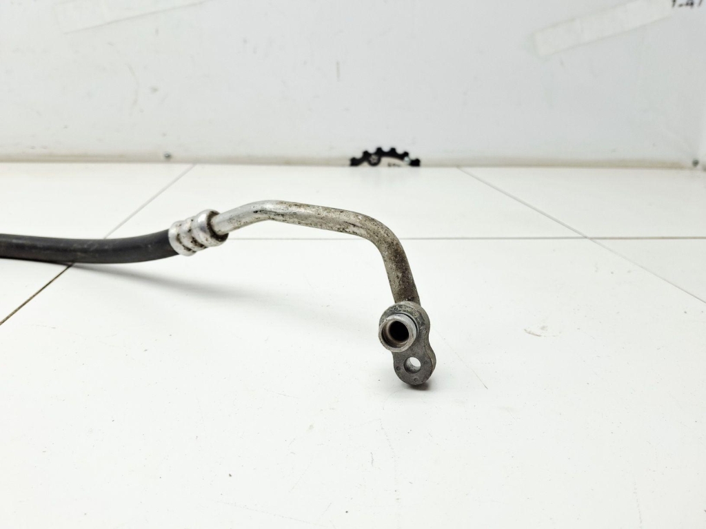 Трубка кондиционера, 1000 рублей, Пермь